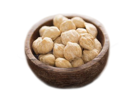 Buah Keras / Candlenut / 石古仔 10kg